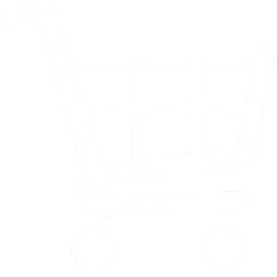 Shopping Cart
