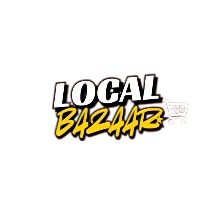 localbazaar.net.in favicon